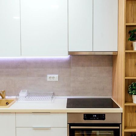 Apartman Happy Day Divčibare מראה חיצוני תמונה