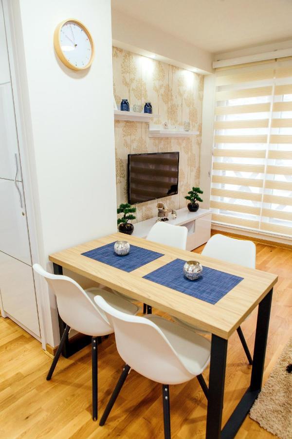 Apartman Happy Day Divčibare מראה חיצוני תמונה