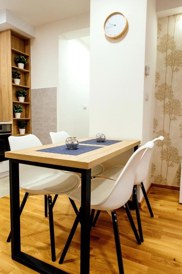 Apartman Happy Day Divčibare מראה חיצוני תמונה