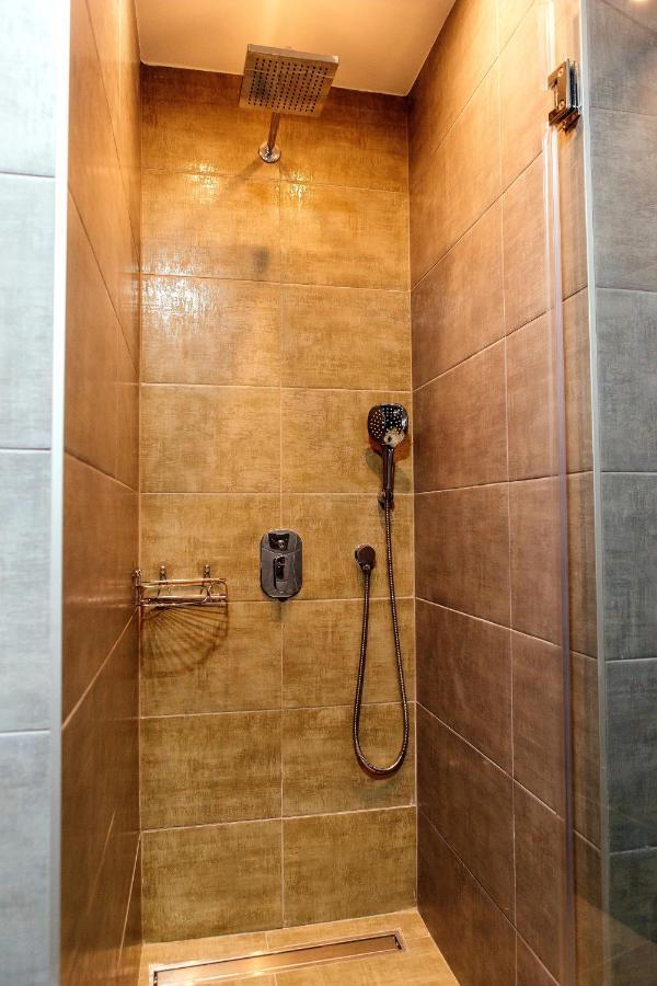 Apartman Happy Day Divčibare מראה חיצוני תמונה