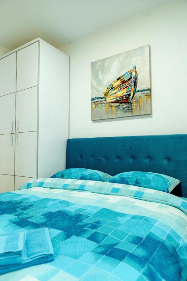 Apartman Happy Day Divčibare מראה חיצוני תמונה
